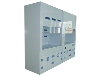 實驗室通風柜的操作有哪些基礎(chǔ)規(guī)范要求？